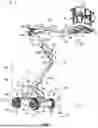 Fig. 02 - POWER CONNECTOR INTERLOCK SYSTEM