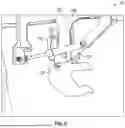 Fig. 07 - POWER CONNECTOR INTERLOCK SYSTEM