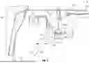 Fig. 09 - POWER CONNECTOR INTERLOCK SYSTEM