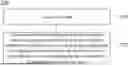 Fig. 01 - METHOD FOR CONTROLLING ELECTRIC POWER AND CHARGING AND DISCHARGING SYSTEM