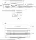Fig. 02 - METHOD FOR CONTROLLING ELECTRIC POWER AND CHARGING AND DISCHARGING SYSTEM
