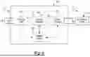 Fig. 07 - ELECTRIC VEHICLE CHARGING SYSTEM