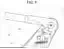 Fig. 07 - CONVEYANCE SEAT