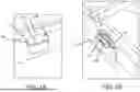 Fig. 08 - TIE DOWN ANCHOR ASSEMBLY FOR STAKE BED TRAILER POCKETS