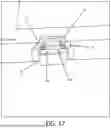 Fig. 09 - TIE DOWN ANCHOR ASSEMBLY FOR STAKE BED TRAILER POCKETS