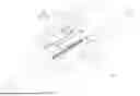 Fig. 02 - LOAD BINDER APPARATUS