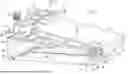 Fig. 01 - POWER DISTRIBUTION ASSEMBLY