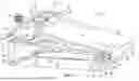 Fig. 02 - POWER DISTRIBUTION ASSEMBLY