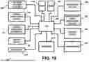 Fig. 20 - BATTERY POWER MANAGEMENT APPARATUS AND METHOD FOR ELECTRIC VEHICLES AND/OR HYBRID VEHICLES