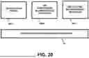 Fig. 22 - BATTERY POWER MANAGEMENT APPARATUS AND METHOD FOR ELECTRIC VEHICLES AND/OR HYBRID VEHICLES