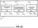 Fig. 26 - BATTERY POWER MANAGEMENT APPARATUS AND METHOD FOR ELECTRIC VEHICLES AND/OR HYBRID VEHICLES