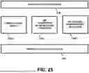 Fig. 27 - BATTERY POWER MANAGEMENT APPARATUS AND METHOD FOR ELECTRIC VEHICLES AND/OR HYBRID VEHICLES