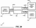 Fig. 30 - BATTERY POWER MANAGEMENT APPARATUS AND METHOD FOR ELECTRIC VEHICLES AND/OR HYBRID VEHICLES
