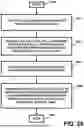 Fig. 31 - BATTERY POWER MANAGEMENT APPARATUS AND METHOD FOR ELECTRIC VEHICLES AND/OR HYBRID VEHICLES