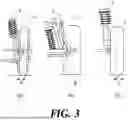 Fig. 04 - STEERING APPARATUS FOR VEHICLE AND CONTROL METHOD THEREFOR