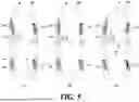 Fig. 06 - STEERING APPARATUS FOR VEHICLE AND CONTROL METHOD THEREFOR