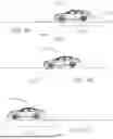 Fig. 49 - SYSTEMS AND METHODS FOR VEHICLE CONTROL USING TERRAIN-BASED LOCALIZATION