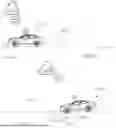 Fig. 71 - SYSTEMS AND METHODS FOR VEHICLE CONTROL USING TERRAIN-BASED LOCALIZATION