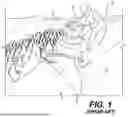 Fig. 02 - SNOWMOBILE STEERING SYSTEM