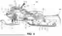Fig. 06 - SNOWMOBILE STEERING SYSTEM