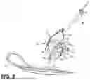 Fig. 09 - SNOWMOBILE STEERING SYSTEM