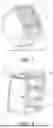 Fig. 02 - VIBRATION DAMPING DEVICE, CAB AND COLLABORATIVE OPTIMIZATION METHOD FOR FATIGUE LIFE AND LIGHTWEIGHT OF CAB