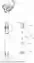 Fig. 01 - TELESCOPIC SEAT POST FOR BICYCLE