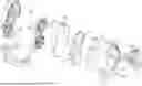 Fig. 01 - SNOWMOBILE HAVING A CONTINUOUSLY VARIABLE TRANSMISSION