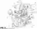 Fig. 07 - SNOWMOBILE HAVING A CONTINUOUSLY VARIABLE TRANSMISSION