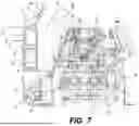 Fig. 09 - SNOWMOBILE HAVING A CONTINUOUSLY VARIABLE TRANSMISSION