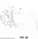 Fig. 28 - SNOWMOBILE HAVING A CONTINUOUSLY VARIABLE TRANSMISSION
