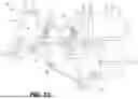 Fig. 35 - SNOWMOBILE HAVING A CONTINUOUSLY VARIABLE TRANSMISSION