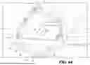 Fig. 46 - SNOWMOBILE HAVING A CONTINUOUSLY VARIABLE TRANSMISSION
