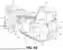 Fig. 65 - SNOWMOBILE HAVING A CONTINUOUSLY VARIABLE TRANSMISSION