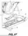 Fig. 69 - SNOWMOBILE HAVING A CONTINUOUSLY VARIABLE TRANSMISSION