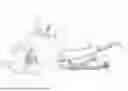 Fig. 01 - ELECTRIC SNOWMOBILE