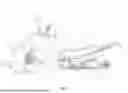 Fig. 02 - ELECTRIC SNOWMOBILE