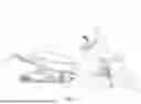 Fig. 04 - ELECTRIC SNOWMOBILE