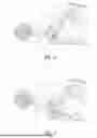 Fig. 07 - ELECTRIC SNOWMOBILE