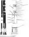 Fig. 06 - MARINE NAVIGATION LIGHT WITH FLEXIBLE CIRCUIT
