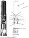 Fig. 07 - MARINE NAVIGATION LIGHT WITH FLEXIBLE CIRCUIT