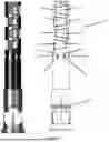 Fig. 08 - MARINE NAVIGATION LIGHT WITH FLEXIBLE CIRCUIT