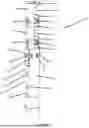 Fig. 10 - MARINE NAVIGATION LIGHT WITH FLEXIBLE CIRCUIT
