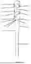 Fig. 13 - MARINE NAVIGATION LIGHT WITH FLEXIBLE CIRCUIT