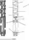 Fig. 16 - MARINE NAVIGATION LIGHT WITH FLEXIBLE CIRCUIT