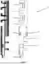 Fig. 18 - MARINE NAVIGATION LIGHT WITH FLEXIBLE CIRCUIT