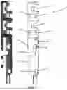 Fig. 20 - MARINE NAVIGATION LIGHT WITH FLEXIBLE CIRCUIT