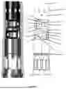 Fig. 26 - MARINE NAVIGATION LIGHT WITH FLEXIBLE CIRCUIT