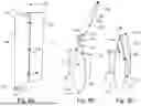 Fig. 09 - WINGSAIL STRUCTURE FOR A WIND-ASSISTED PROPULSION ARRANGEMENT OF A MARINE VESSEL