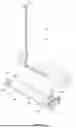 Fig. 07 - SHEET PLACING APPARATUS AND RELATED FEEDING DEVICE AND METHOD